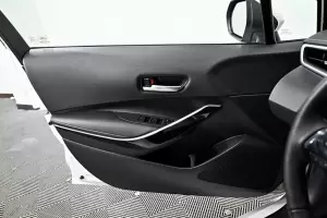 Toyota  7