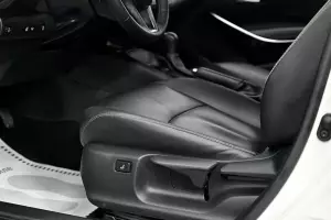 Toyota  8