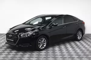 Hyundai  1