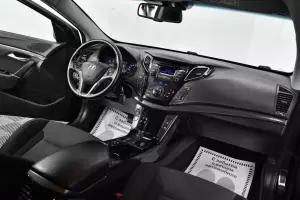 Hyundai  3