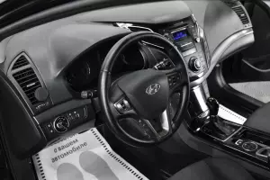 Hyundai  5