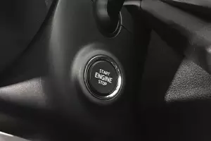 Skoda  10