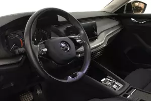 Skoda  11