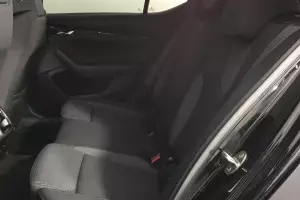 Skoda  12