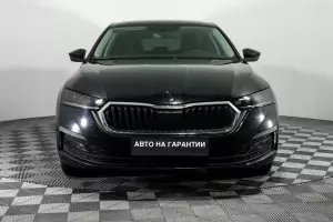 Skoda  2