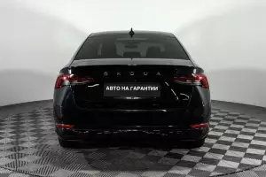Skoda  5