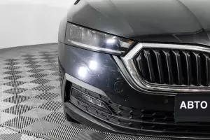 Skoda  6