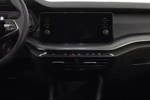 Skoda  8