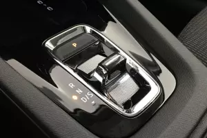 Skoda  9