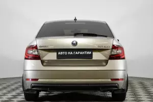 Skoda  5