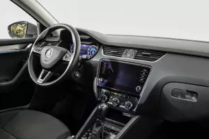Skoda  7