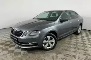 Skoda  11
