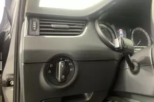 Skoda  10
