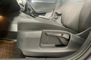 Skoda  9