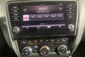 Skoda  7