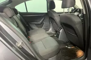 Skoda  4