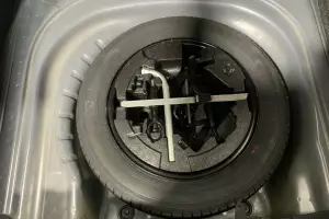 Skoda  3