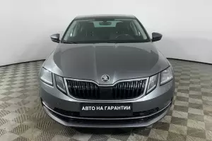 Skoda  20