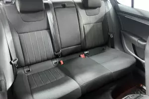 Skoda  2