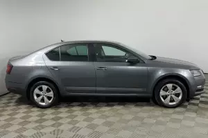 Skoda  19