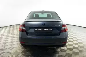 Skoda  17