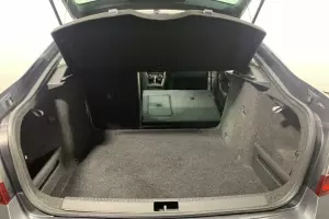 Skoda  16