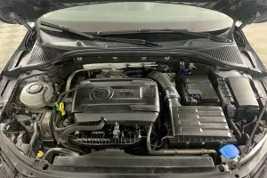 Skoda  14
