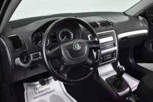 Skoda  5