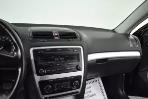 Skoda  6