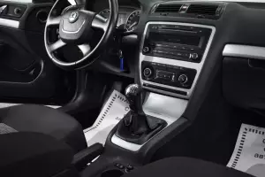 Skoda  7