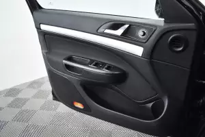 Skoda  8
