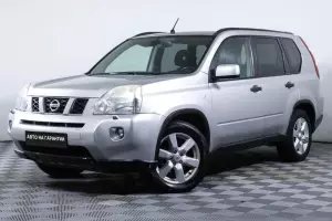 Nissan  1