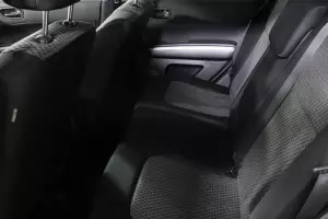 Nissan  11