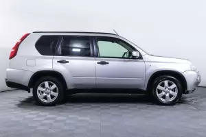 Nissan  3