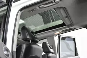 Nissan  7