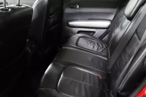 Nissan  10