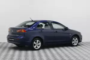 Mitsubishi  2