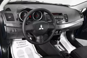 Mitsubishi  5