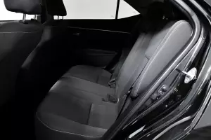 Toyota  11
