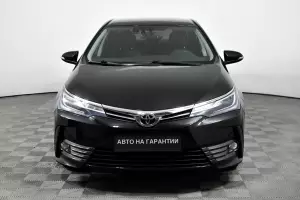 Toyota  2