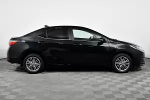 Toyota  3
