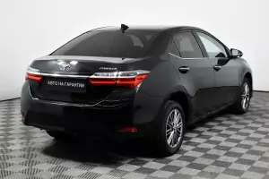 Toyota  4