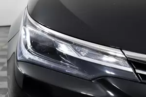 Toyota  6