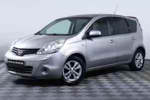 Nissan  1