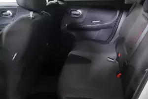 Nissan  10