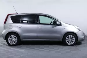 Nissan  3
