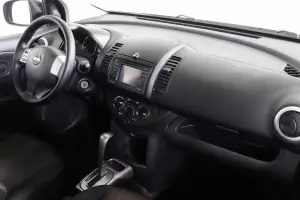 Nissan  7