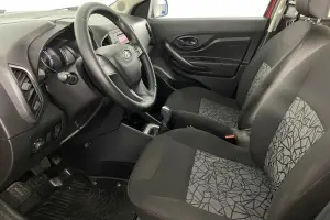 ВАЗ (Lada)  10