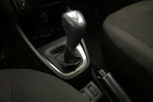 ВАЗ (Lada)  12