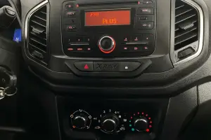 ВАЗ (Lada)  13